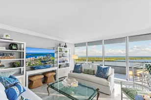 100 Lakeshore Dr, North Palm Beach, FL 33408 - Photo 15