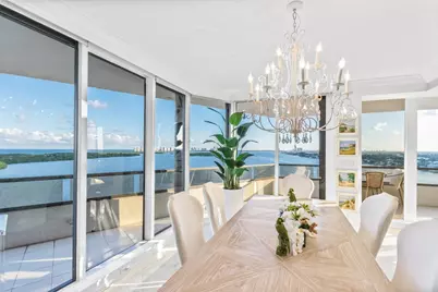 100 Lakeshore Drive #1453, North Palm Beach, FL 33408 - Photo 5