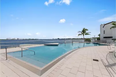 100 Lakeshore Drive #1453, North Palm Beach, FL 33408 - Photo 63