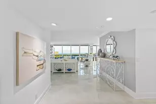 100 Lakeshore Dr, North Palm Beach, FL 33408 - Photo 31