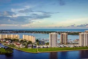 100 Lakeshore Dr, North Palm Beach, FL 33408 - Photo 13