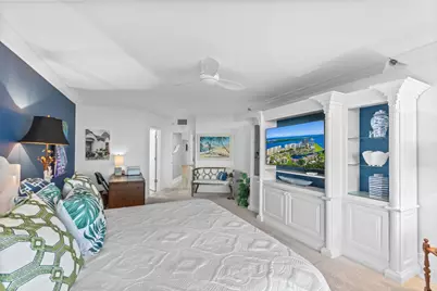100 Lakeshore Drive #1453, North Palm Beach, FL 33408 - Photo 41
