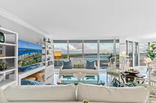 100 Lakeshore Dr, North Palm Beach, FL 33408 - Photo 27