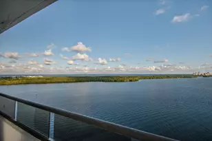100 Lakeshore Dr, North Palm Beach, FL 33408 - Photo 95