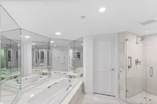 100 Lakeshore Dr, North Palm Beach, FL 33408 - Photo 45