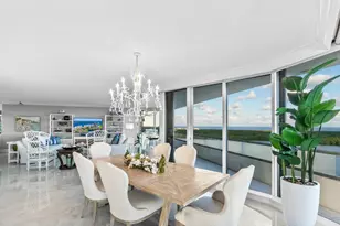 100 Lakeshore Dr, North Palm Beach, FL 33408 - Photo 17