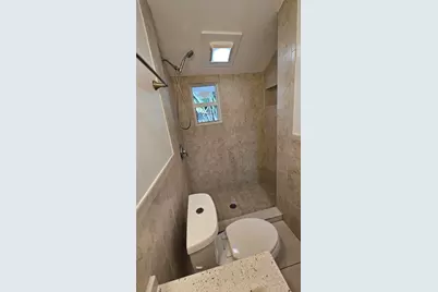 425 Ardmore Road, West Palm Beach, FL 33401 - Photo 11