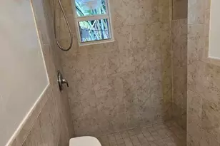 425 Ardmore Rd, West Palm Beach, FL 33401 - Photo 11