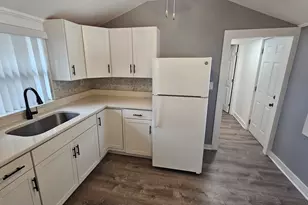 425 Ardmore Rd, West Palm Beach, FL 33401 - Photo 5
