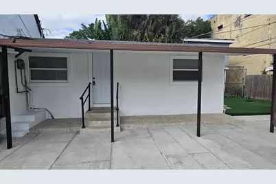 425 Ardmore Road, West Palm Beach, FL 33401 - Photo 3