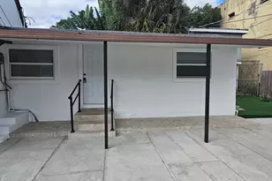 425 Ardmore Rd, West Palm Beach, FL 33401 - Photo 3