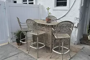 425 Ardmore Rd, West Palm Beach, FL 33401 - Photo 19