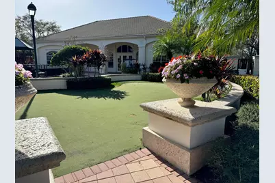 5306 Myrtlewood Circle E, Palm Beach Gardens, FL 33418 - Photo 21