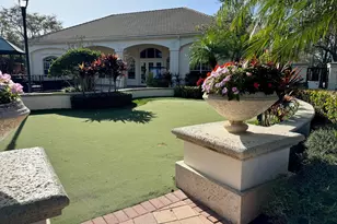 5306 Myrtlewood Cir E, Palm Beach Gardens, FL 33418 - Photo 21