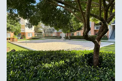 5306 Myrtlewood Circle E, Palm Beach Gardens, FL 33418 - Photo 19
