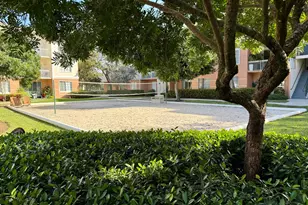 5306 Myrtlewood Cir E, Palm Beach Gardens, FL 33418 - Photo 19