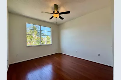 5306 Myrtlewood Circle E, Palm Beach Gardens, FL 33418 - Photo 13
