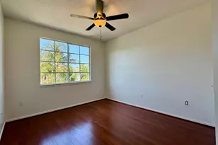 5306 Myrtlewood Cir E, Palm Beach Gardens, FL 33418 - Photo 13