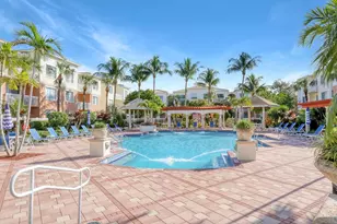 5306 Myrtlewood Cir E, Palm Beach Gardens, FL 33418 - Photo 5