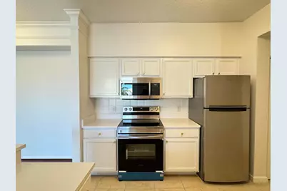 5306 Myrtlewood Circle E, Palm Beach Gardens, FL 33418 - Photo 3
