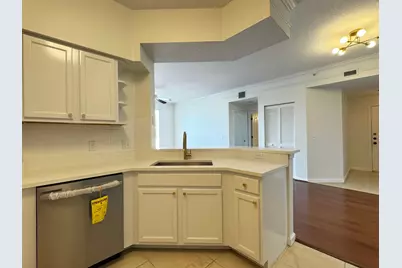 5306 Myrtlewood Circle E, Palm Beach Gardens, FL 33418 - Photo 15
