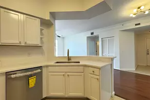 5306 Myrtlewood Cir E, Palm Beach Gardens, FL 33418 - Photo 15