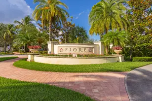 5306 Myrtlewood Cir E, Palm Beach Gardens, FL 33418 - Photo 25