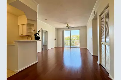 5306 Myrtlewood Circle E, Palm Beach Gardens, FL 33418 - Photo 7