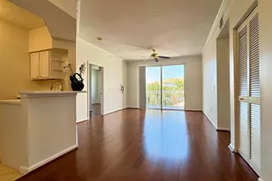 5306 Myrtlewood Cir E, Palm Beach Gardens, FL 33418 - Photo 7