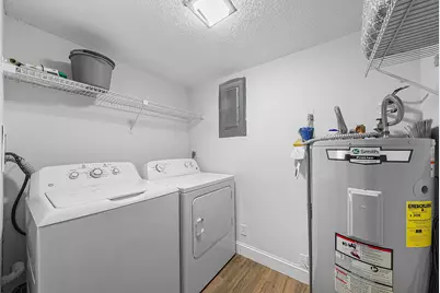 1850 Homewood Boulevard #1030, Delray Beach, FL 33445 - Photo 21