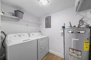 1850 Homewood Blvd, Delray Beach, FL 33445 - Photo 21