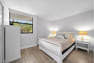 1850 Homewood Boulevard #1030, Delray Beach, FL 33445 - Photo 15