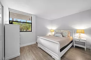 1850 Homewood Blvd, Delray Beach, FL 33445 - Photo 15