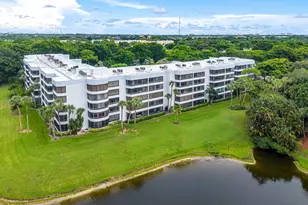 1850 Homewood Blvd, Delray Beach, FL 33445 - Photo 27