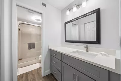 1850 Homewood Boulevard #1030, Delray Beach, FL 33445 - Photo 19