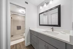 1850 Homewood Blvd, Delray Beach, FL 33445 - Photo 19