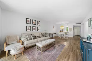 1850 Homewood Blvd, Delray Beach, FL 33445 - Photo 13
