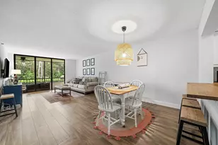 1850 Homewood Blvd, Delray Beach, FL 33445 - Photo 9