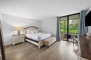 1850 Homewood Blvd, Delray Beach, FL 33445 - Photo 17