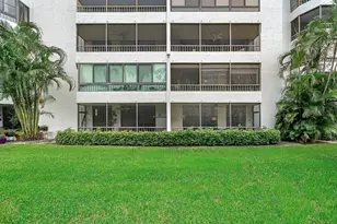 1850 Homewood Blvd, Delray Beach, FL 33445 - Photo 25