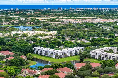 1850 Homewood Boulevard #1030, Delray Beach, FL 33445 - Photo 29