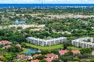 1850 Homewood Blvd, Delray Beach, FL 33445 - Photo 29