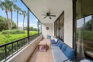 1850 Homewood Blvd, Delray Beach, FL 33445 - Photo 23