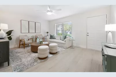 450 SW South River Drive #104, Stuart, FL 34997 - Photo 5