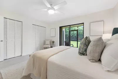 450 SW South River Drive #104, Stuart, FL 34997 - Photo 15