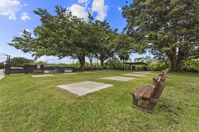 450 SW South River Drive #104, Stuart, FL 34997 - Photo 25