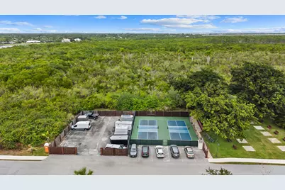 450 SW South River Drive #104, Stuart, FL 34997 - Photo 31