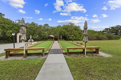 450 SW South River Drive #104, Stuart, FL 34997 - Photo 23