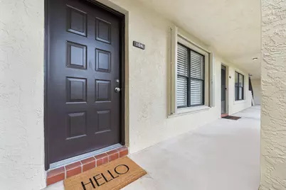 450 SW South River Drive #104, Stuart, FL 34997 - Photo 37