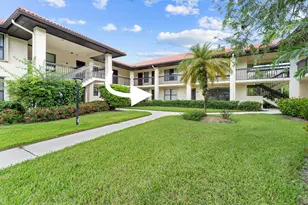 450 SW South River Dr, Stuart, FL 34997 - Photo 1